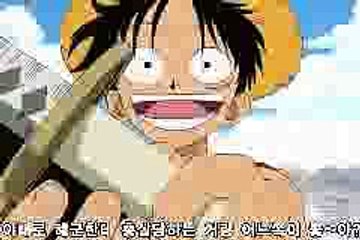 ▨룸(풀)살롱 ◀♣-( SSP778.COM )-※◀ 룸(풀)살롱 ↓