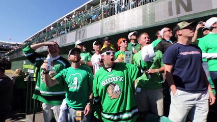 2014 Waste Management Phoenix Open