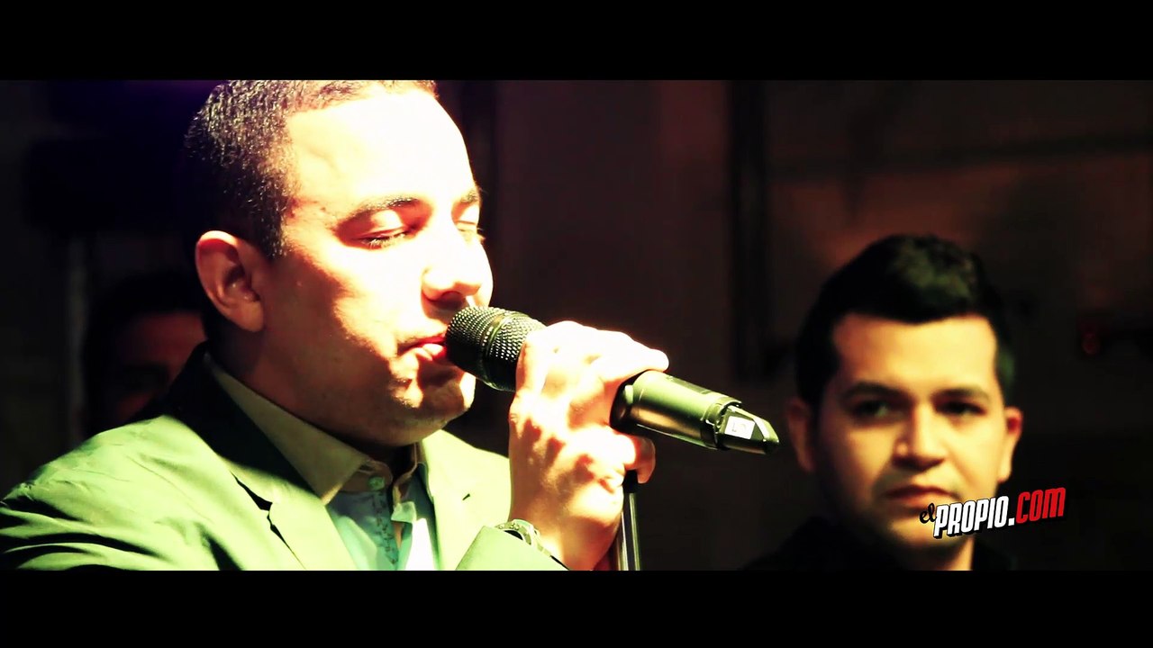 Así fue el Showcase por los diez años de vida artística de Felipe Peláez