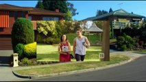 Neighbours Australian television Episode 7135 29th May 2015(1)