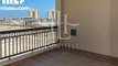 Well Maintained 2BR Unit in Fairmont Residences North   Great Investment   - mlsae.com