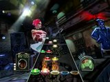Guitar Hero 3  System Of A Down - Chop Suey
