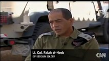 Arabs for Israel -  Muslims for Israel. Muslims in the Israeli Army - SEE MY OTHER VIDEOS