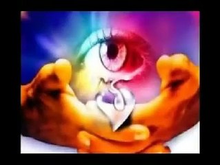 Arabic music romantic guitar play nice Salah Sassi from Libya