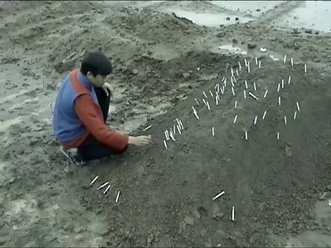 World No Tobacco Day May 31-A Public Service Message by Shaukat Khanum Memorial Cancer Hospital