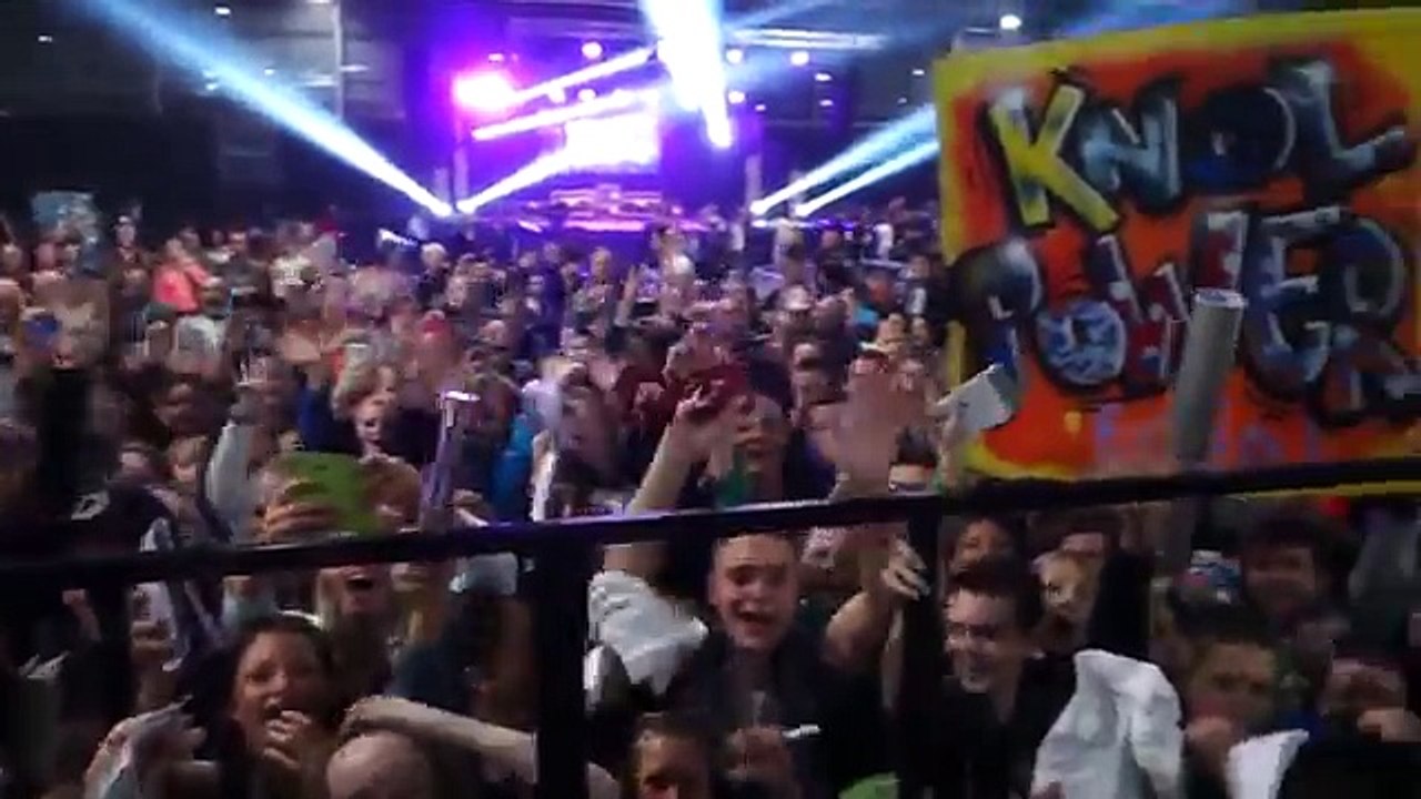 BEDANKT VOOR ALLES! - ENZOKNOL VLOG #656