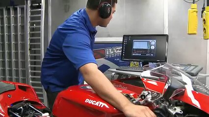 How to use Z-AFM Self Mapping on Bazzaz Software