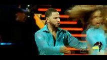 Romeo Santos Ft Drake - Odio (Parodia Oficial)