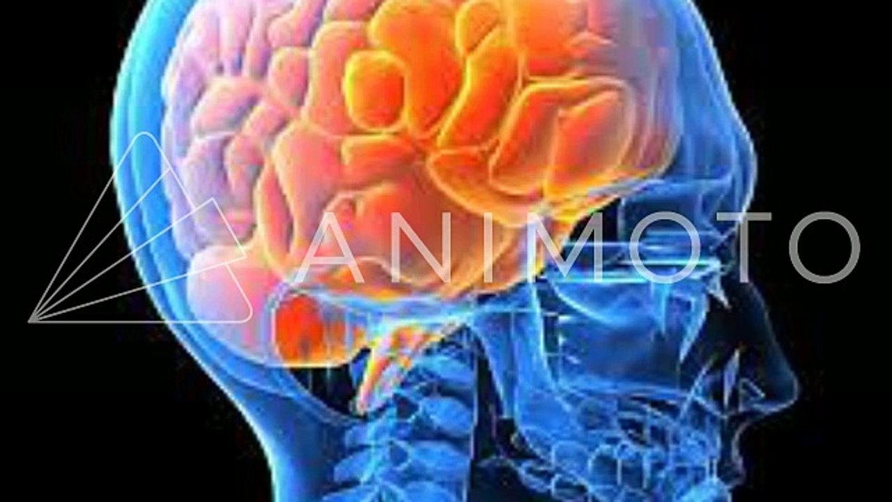 effective just for creating mind fabulous and genius.