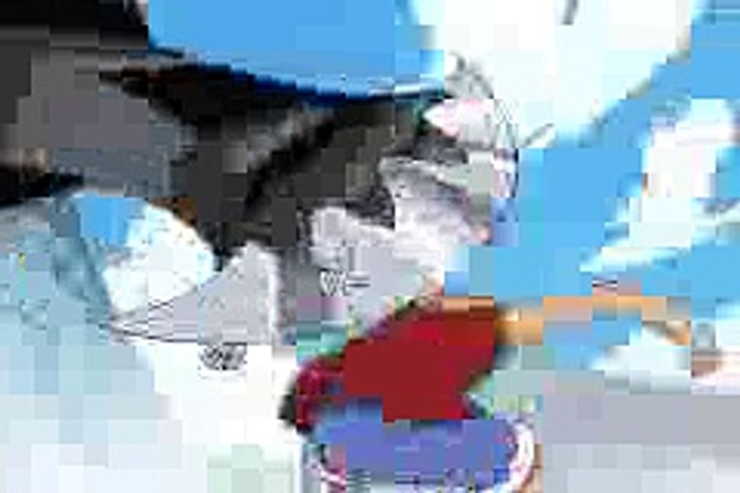 ※ 발기부전치료신약발기부전치료신약 ☎◈↗-( SSP778.COM )-↖○☎☎º↗-( SSP778.COM )-↖↗☎ 발기부전치료신약발기부전치료신약 ⊙ ™ 발기부전치료신약발기부전치료신약 ☎↙↗-( SSP778.COM )