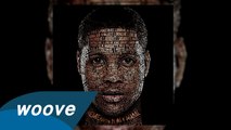 Lil Durk - Tryna Tryna Ft. Logic