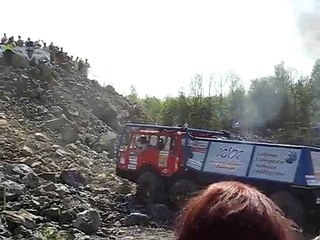 0312-279-15-16 gülveren  bosch kombi servisi