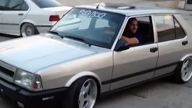 0312-279-15-16 gülveren ihlas kombi servisi