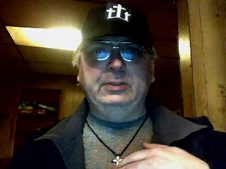 Our Satanic Society of Fifty Shades of Evil