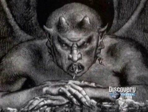 La Divina Comedia: El Infierno De Dante Aliguieri (Grandes Libros)