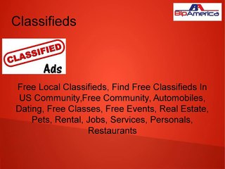 Free_Business_Listing