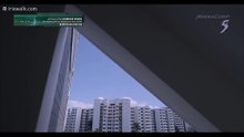 ZERO_CALLING_S2_05E