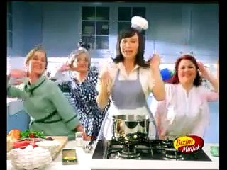 baymak gülveren kombi servisi 0312-279-15-16