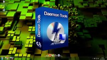 Descargar Daemon Tools Lite Full Español