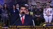 MILITARES BRASILEIROS COMUNISTAS? - DESARMAMENTO - OLAVO DE CARVALHO, BENE BARBOSA
