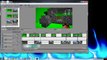 Minecraft Video Editing Tutorials - Amazing Green Screen Tricks