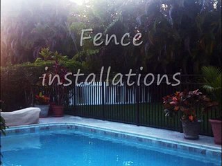 Visit Pro Builders For Home Inspection In Fort Lauderdale