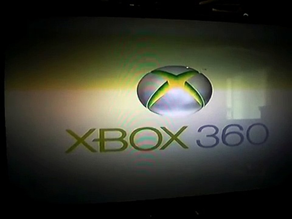 E74 エラーだけじゃなかった Xbox360の故障を示すエラーの数々をムービーで紹介 Gigazine