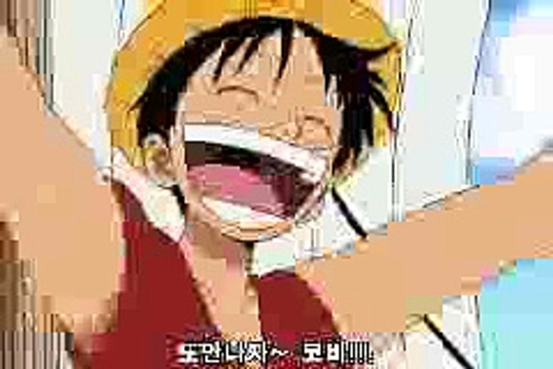 ※ 발기부전치료신약발기부전치료신약 ☎◈↗-( SSP778.COM )-↖○☎☎º↗-( SSP778.COM )-↖↗☎ 발기부전치료신약발기부전치료신약 ⊙ ™ 발기부전치료신약발기부전치료신약 ☎↙↗-( SSP778.COM )