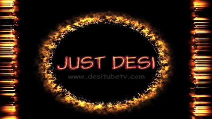 Aamir Khan says passion is necessary to make the 'Swachh Maharashtra' drive a success