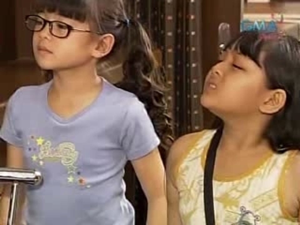 Super Twins 19
