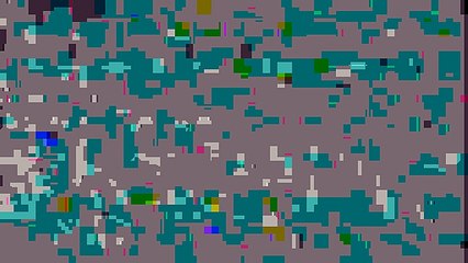 0312-279-15-16 gülveren  ariston kombi servisi