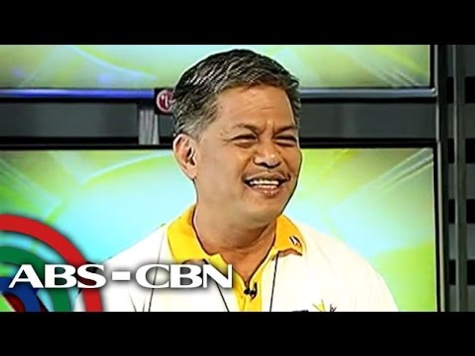 Yes or No: K-12 implementation
