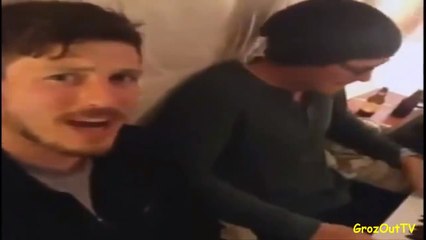 GO SUCK A D*CK REMIX 2 MINUTES VINES