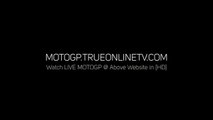 Watch - circuit italia - live gran premio d'italia streaming - gran premio d'italia tim - motor gp -