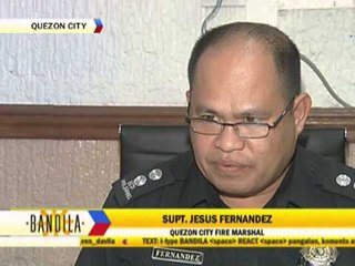 Steel shop owner faces homicide raps for blast