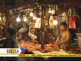 MMDA looking for cleanest public market