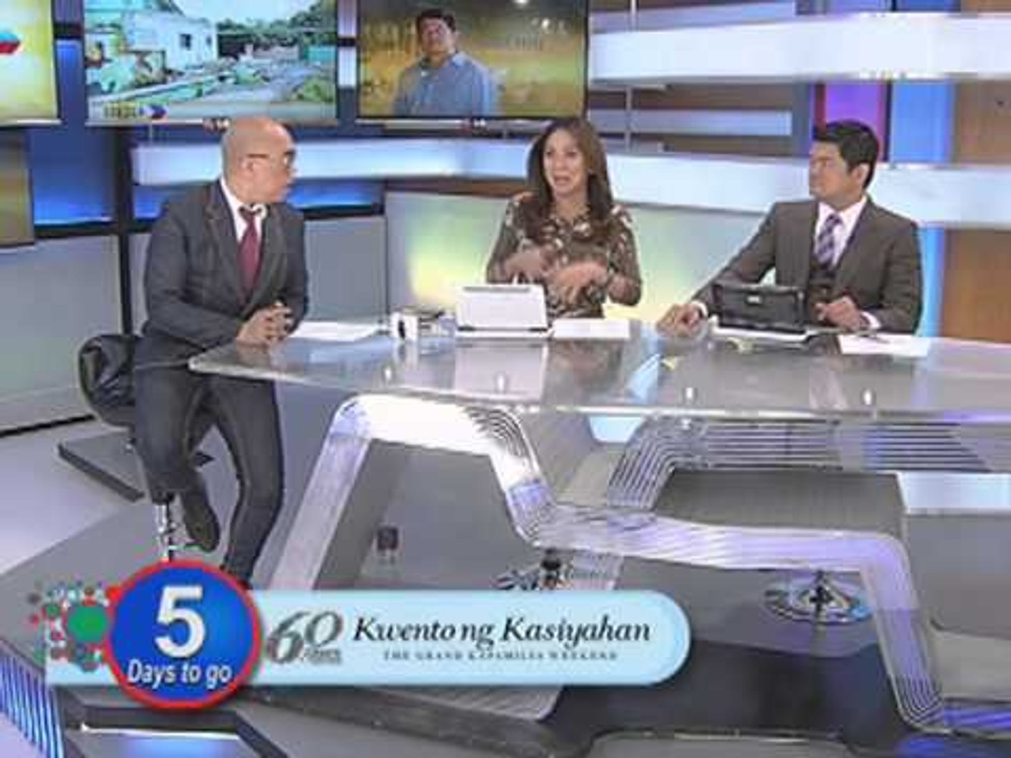 'On the Job' earns praise in US
