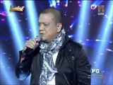 After 'Voice PH' win, Mitoy sings on 'It's Showtime'