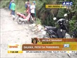 Two corpses found in Payatas dumpsite
