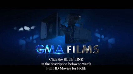 We Bought a Zoo FULL MOVIES