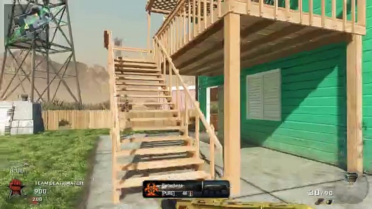 Call of Duty® BlackOps 6