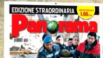 La mortalità materna non fa notizia