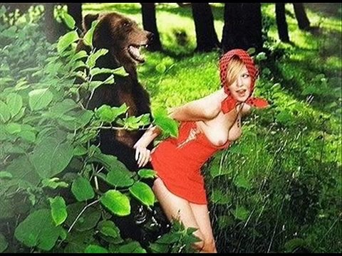 el chivi - de principes azules y princesas