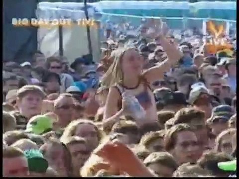 Toxicity - System of a down // Subtitulado Inglés - Español (Live)