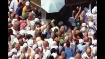 Anasheed Anachid La Mecque Ya Makkah Kaaba Islam Religion