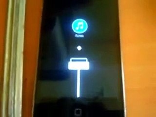 activar iphone, quitar icloud, saltar icloud