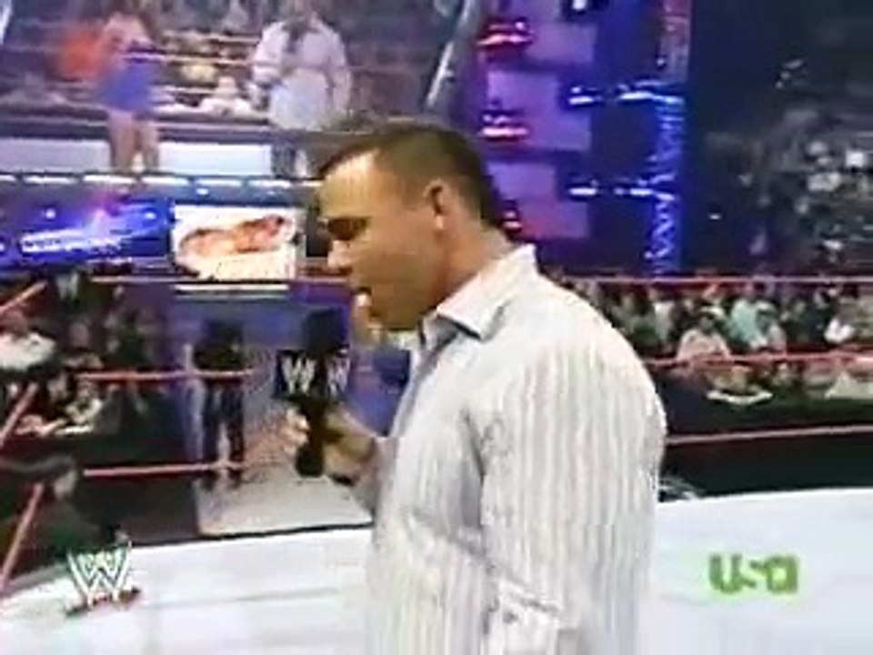 stone cold steve austin beer truck