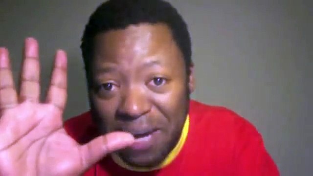 President Zuma's many wives (The polygamous South African president)