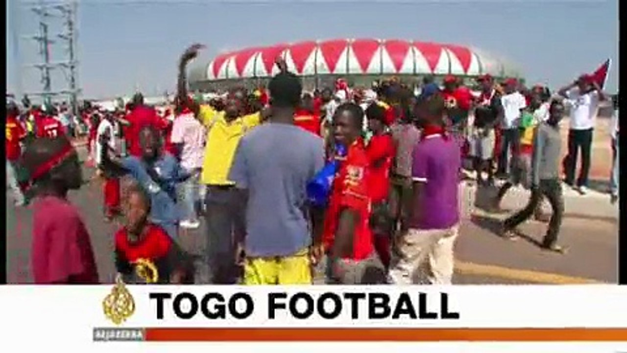 MOBILE BULLETIN - 1935GMT - 10 Jan 10