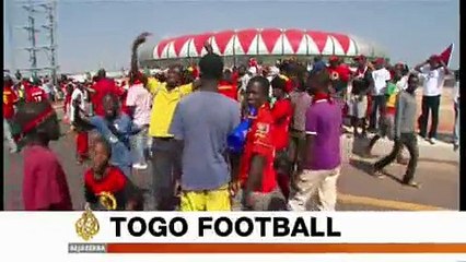 MOBILE BULLETIN - 1935GMT - 10 Jan 10